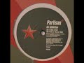 Dj Addiction - Walk In Time