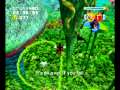 Sonic Heroes All A-ranks/120 Emblems - Team Dark 9/16
