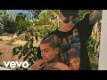 Justin Bieber - Company (Music Video)