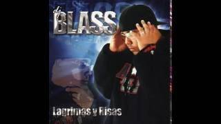 Watch Dj Blass Como Quisiera video