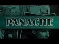 Panache