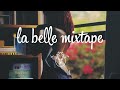 mixtape