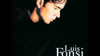 Watch Luis Fonsi Ya No Se Querer video