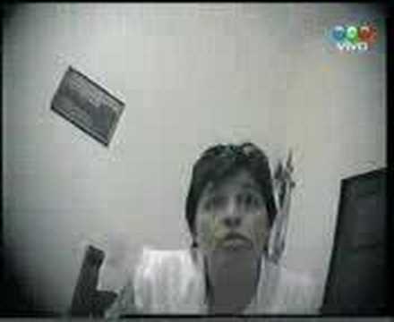 COLEGIO SAN JOSE DE MAIPU colegio san jose de maipu: