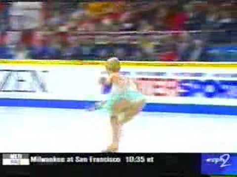 Ranker Video