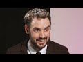 Love is All You Need - the Guardian Film Show review