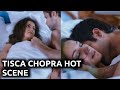 Tisca Chopra Hot Scene In 1080P