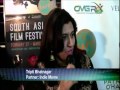 First ever Dallas South  Asian Film Festival  2015