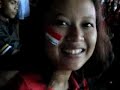 Indonesia Vs China Asian Cup 2013 images Indonesia Vs China Asian Cup 2013
