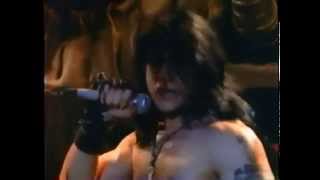 Watch Danzig Devils Plaything video