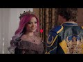What Nobody Realizes About Audrey In Descendants 3