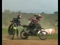 image Gokil Lucu Ban Bikin Ngakak Ban Motor Lepas Bikin Ketawa Aja