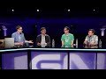 Podcast Beyond Episode 346: PlayStation's E3 (With Shuhei Yoshida)