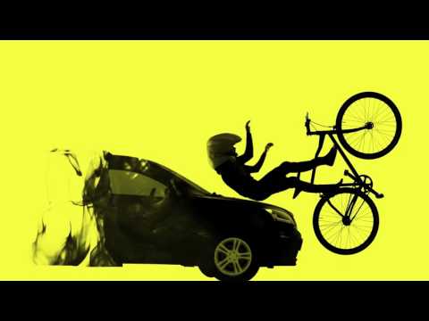 el primer airbag para bicicletas pone a la industria del casco en problemas el primer airbag para bicicletas pone a la industria del casco en problemas