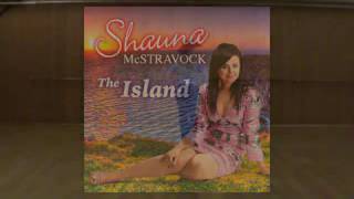 THE ISLAND - séverine fillion - WALK THROUGH