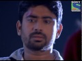 Anamika Episode 177 30th July 2013 images Anamika Episode 177 30th July 2013