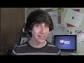 iPhone 4S Event: The Lowdown