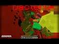 Vr Quest Exploring Deep Inside Jesse F S Body Minecraft images Vr Quest Exploring Deep Inside Jesse F S Body Minecraft