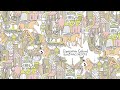 Sidewinder Video preview