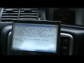 Opel Vectra 2.2 DTi - Speech recognition In Car PC
