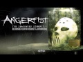 Angerfist & Unexist ft Satronica - Bloodshed