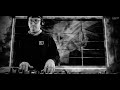 Lampé in the mix / Minimal Techno DJ Set (January 2021)