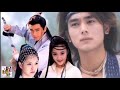 Amazing Twins OST ( Tagalog Version ) - Puso Kong Nabihag Mo Na By: Jason Largo