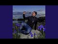 Perutaan Häät (Vain Elämää Kausi 9)
