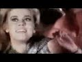 Jane Fonda Girls