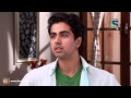 Ekk Nayi Pehchaan - Episode 44 - 20th February 2014