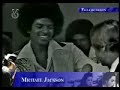 Michael jackson hablando español - youtube