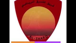 LW3awo9j1hk Video Image