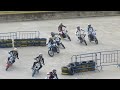 VALIDAS NACIONALES BUCARAMANGA 2012 djpumar.