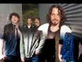 Soundgarden - Halfway There