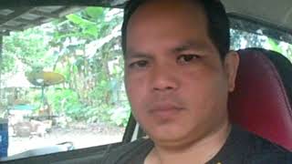 My Family Live....memorynordin Sudarto
