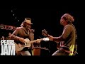 Walk With Me (ft. Neil Young) (live)