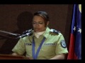 Graduación Polibaruta 2014 / Alcaldía de Baruta