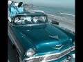 Son Cuba Son - kubanska muzika na srpskom- Jana Cubana