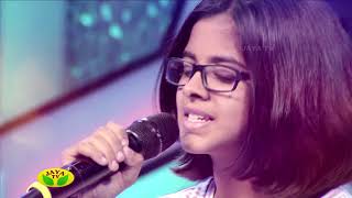Sam Cs In Isai Payanam Part 1 Independence Day Special 2018 Sam Cs In Isai Payanam Part 1 Independence Day Special 2018