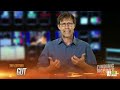 Photographic Proof? | Finding Bigfoot: Rejected Evidence
