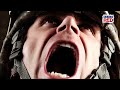 Suffer Video preview