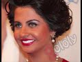 Shamma Hamdan - Ghargan شما حمدان - غرقان