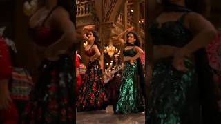 Ishq Manzoor Ssktk Varun, Janhvi, Sanya, Rohit A.p.s, Jairaj, Amit, Nakash, Shreya, Antara