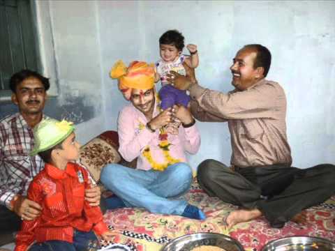 HiNdi Songs MiX ~`~ Shaadi Collection ~~ aaj hain saghai