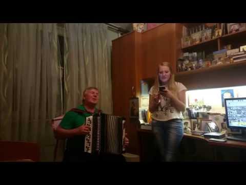 Юрий красноперов песни скачать