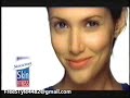 Fox Family 1999 Commercials