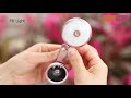 5 AMAZING ADVANCED TECHNOLOGY GADGETS ▶ New 4K Cameras Inventions