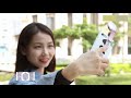 5 AMAZING ADVANCED TECHNOLOGY GADGETS ▶ New 4K Cameras Inventions