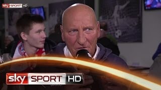 LW9NsnZJcwM Video Image