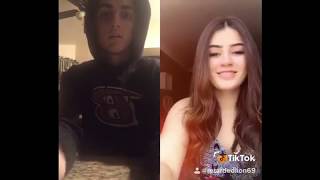 Funny Tiktok Ironic Memes Compilation